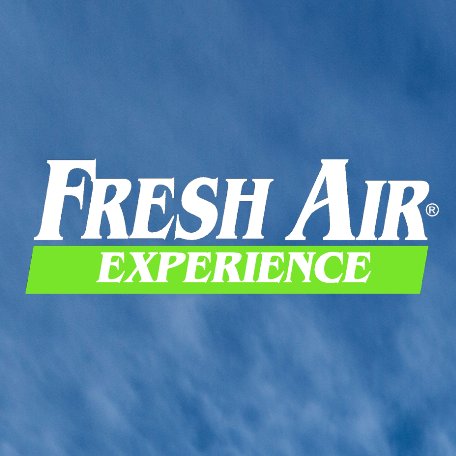 Fresh Air Experience