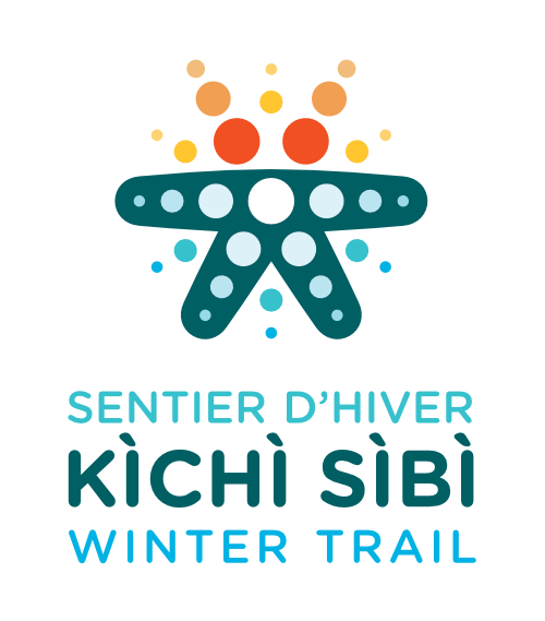 KSWT_LOGO