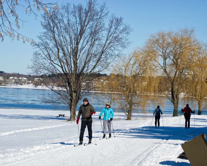 SJAM-ski-trails