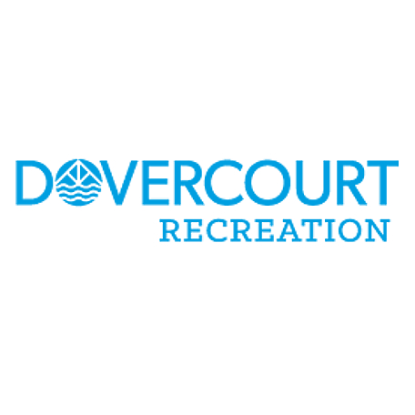 dovercourt