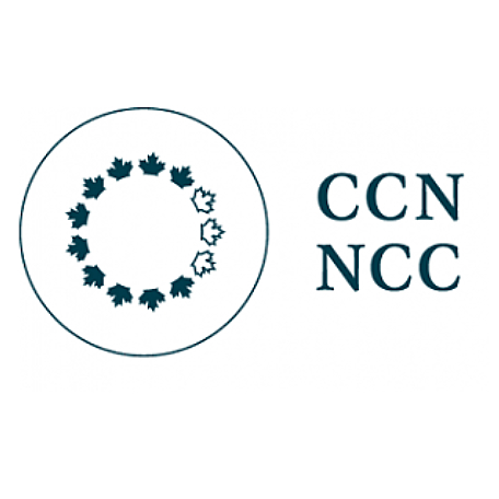 ncc