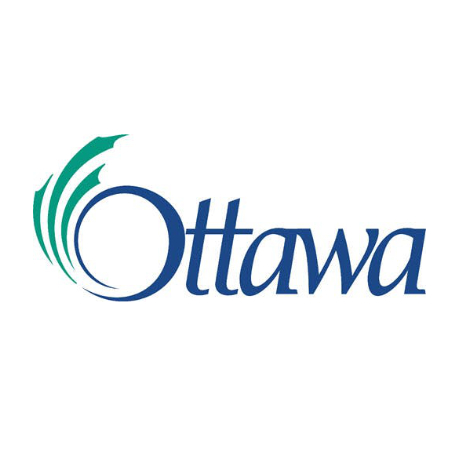 ottawa